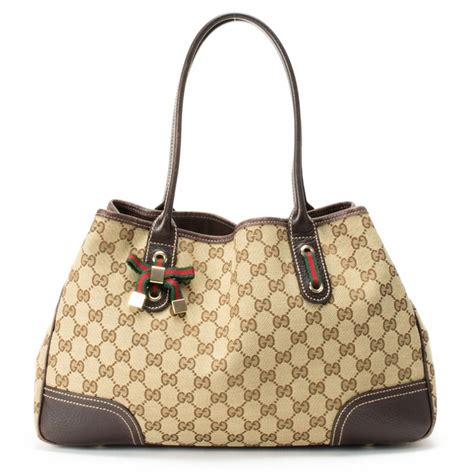 cheap handbag Gucci outlet